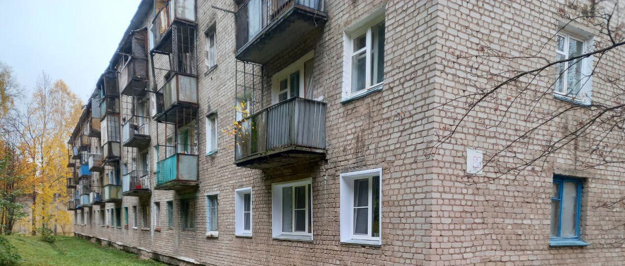 Замена оконных и балконных блоков.