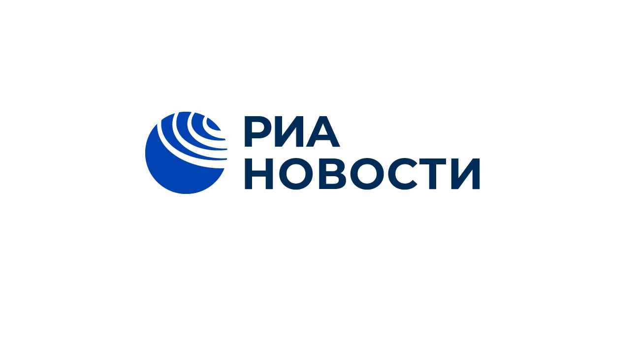 Дмитрий Чернышенко обсудил с губернатором Кировской области подготовку к юбилею города.