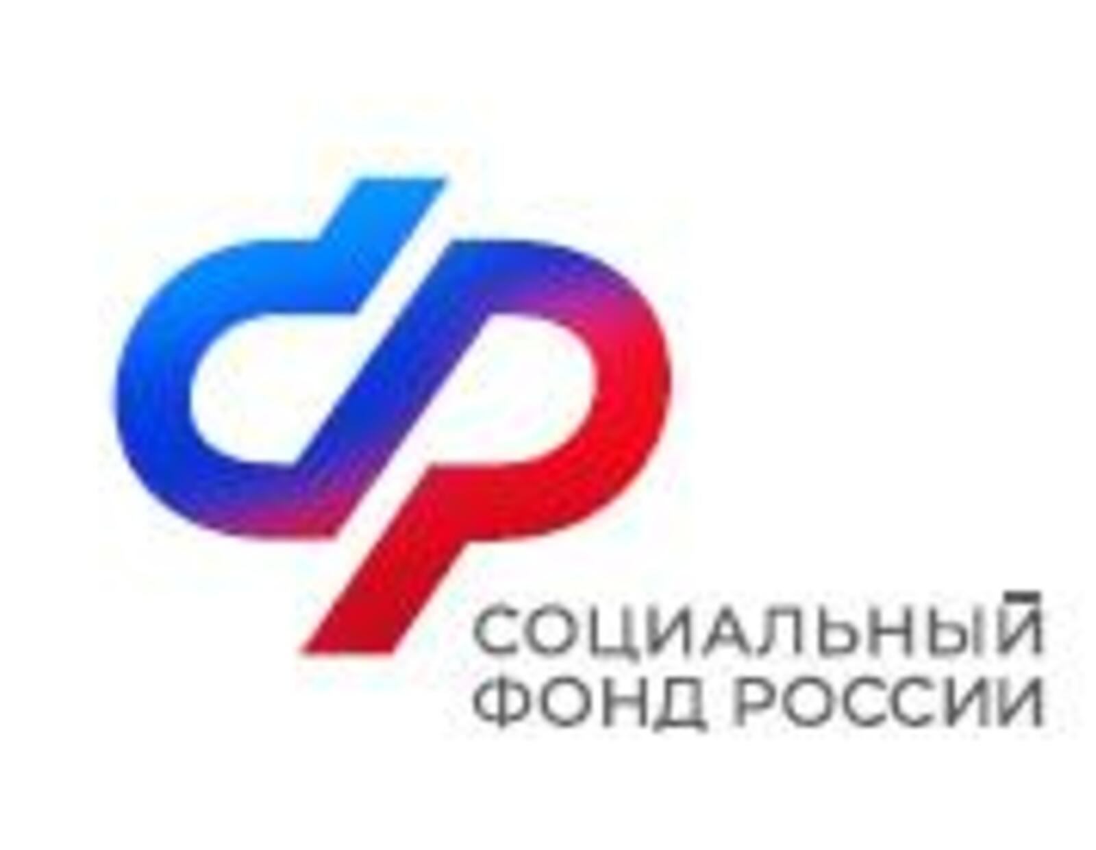 В этом году свыше 1600  кировчан  продолжили формировать  свою пенсию самостоятельно.