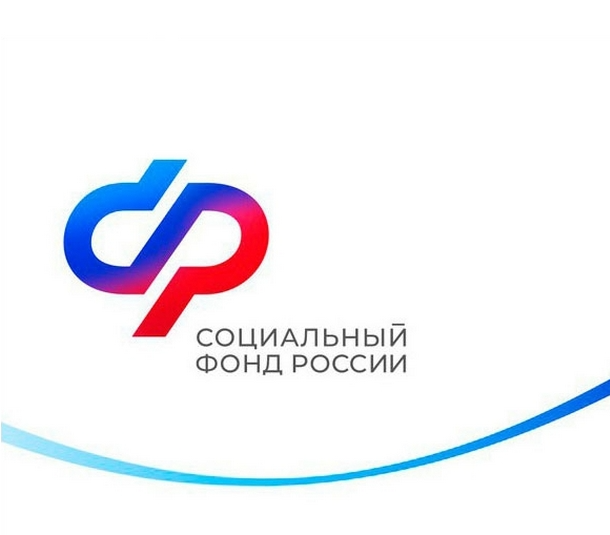 Два новых Центра общения старшего поколения  открылись в Вятских Полянах и Нолинске.
