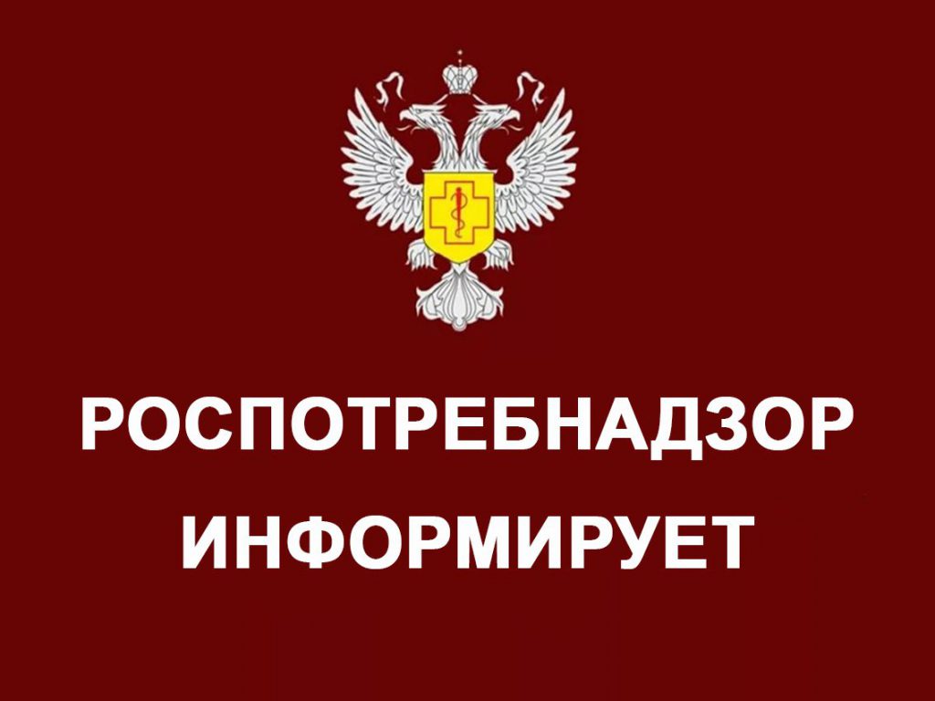 Рекомендации по выбору фруктов и овощей в летний период.