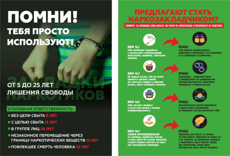 Помни тебя просто используют!. Помни тебя просто используют!.